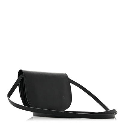 Hermes Swift Mini Convoyeur Black 3 of 10