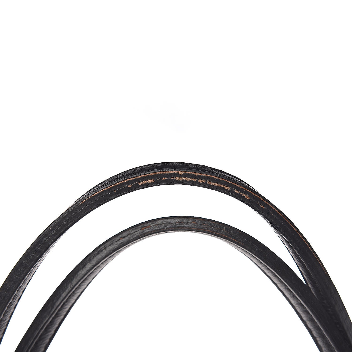 Goyard Goyardine Saint Louis GM Black 15 of 16