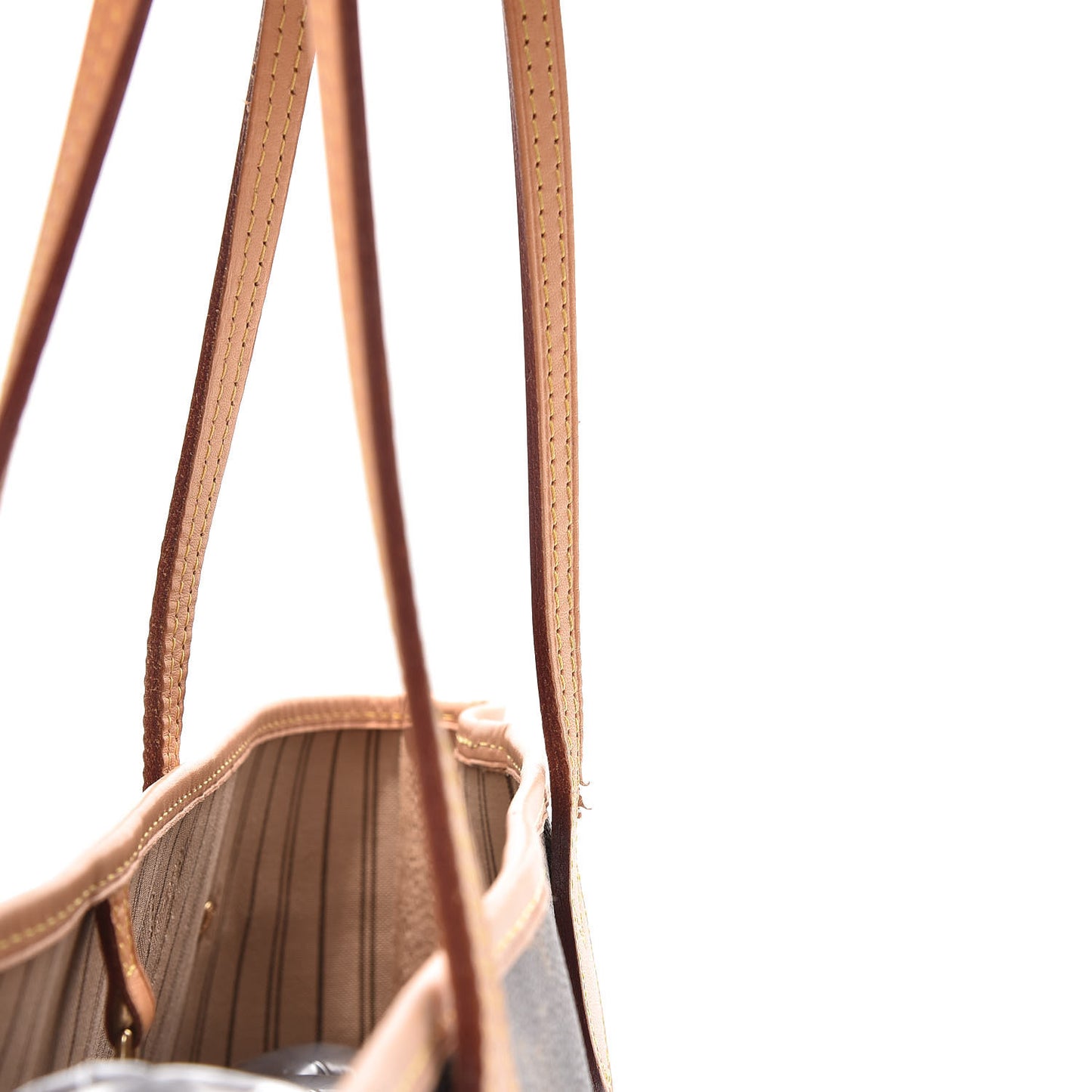 Monogram Neo Neverfull MM
