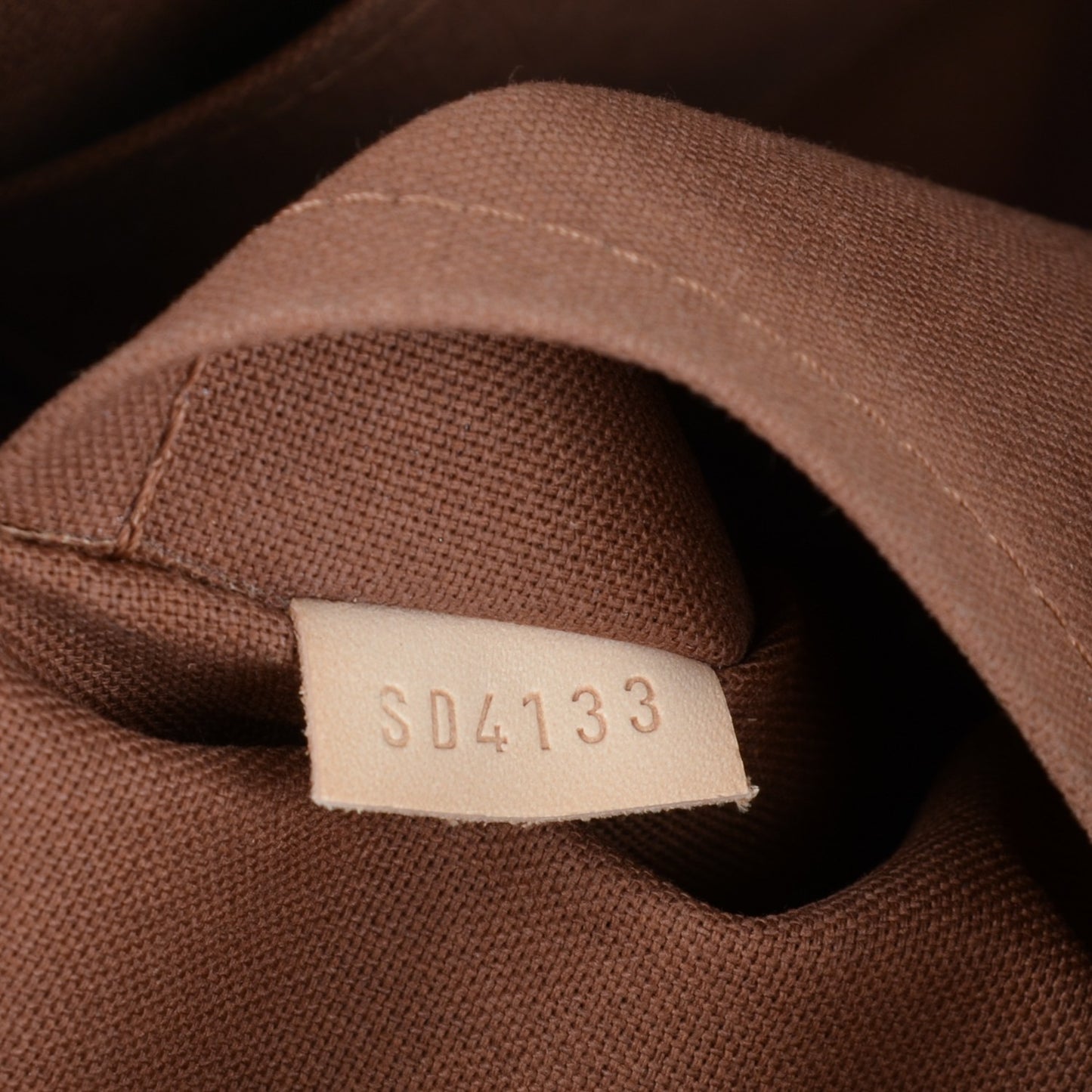 Monogram Palermo PM