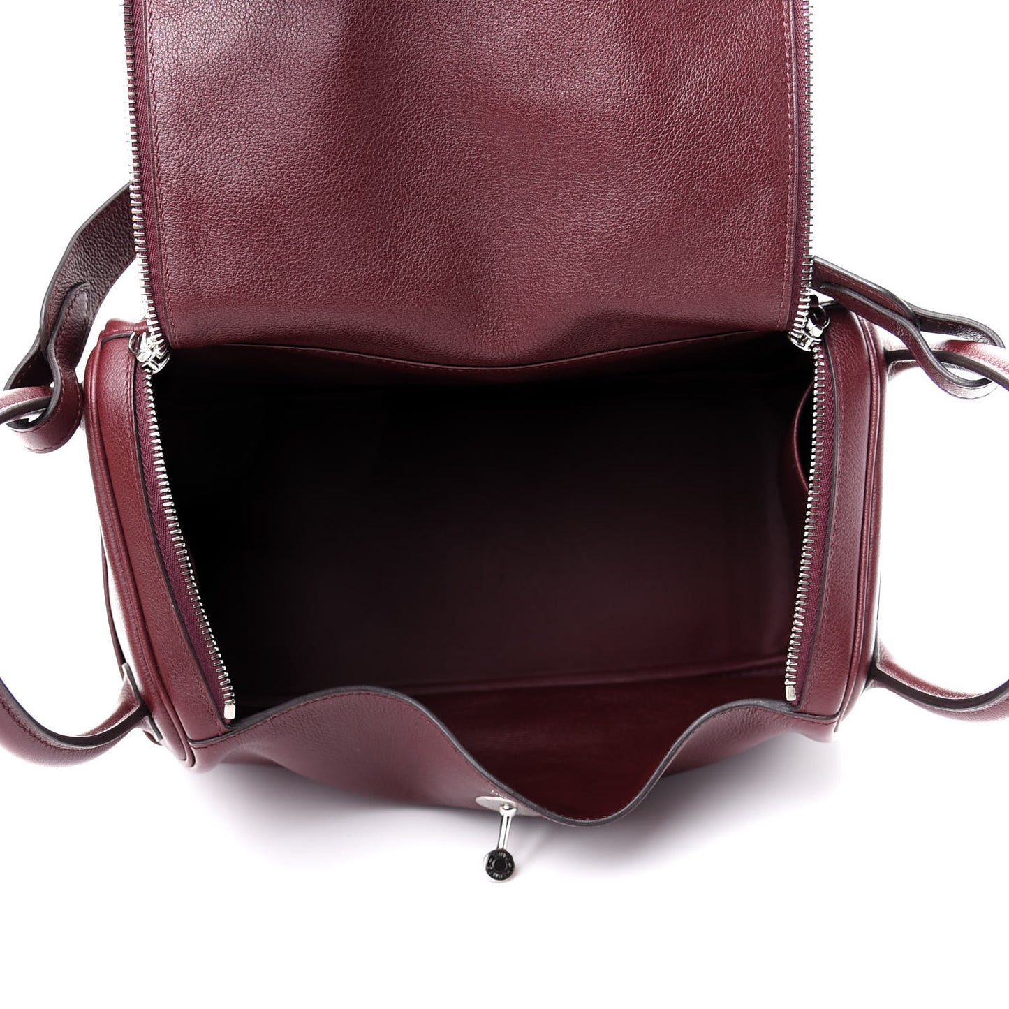 Evercolor Lindy 30 Bordeaux