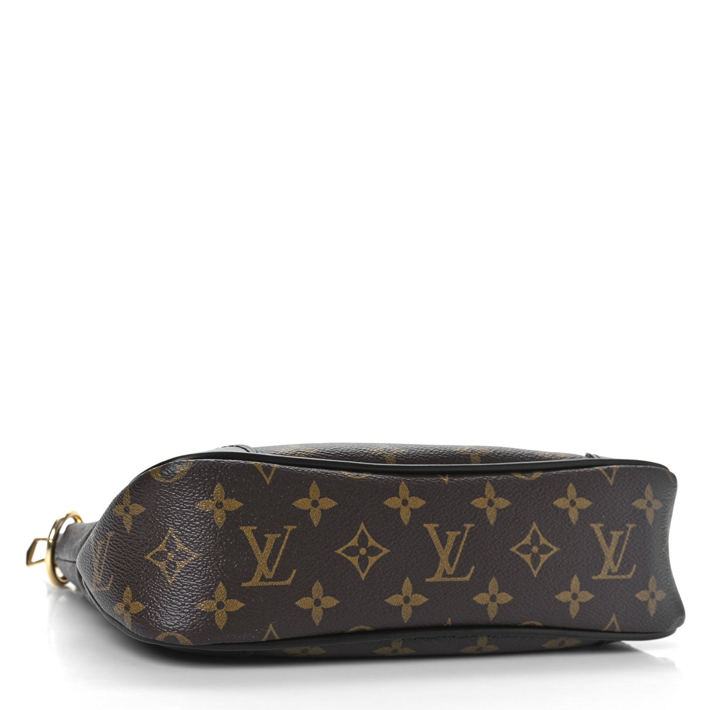 Monogram Odeon PM Black