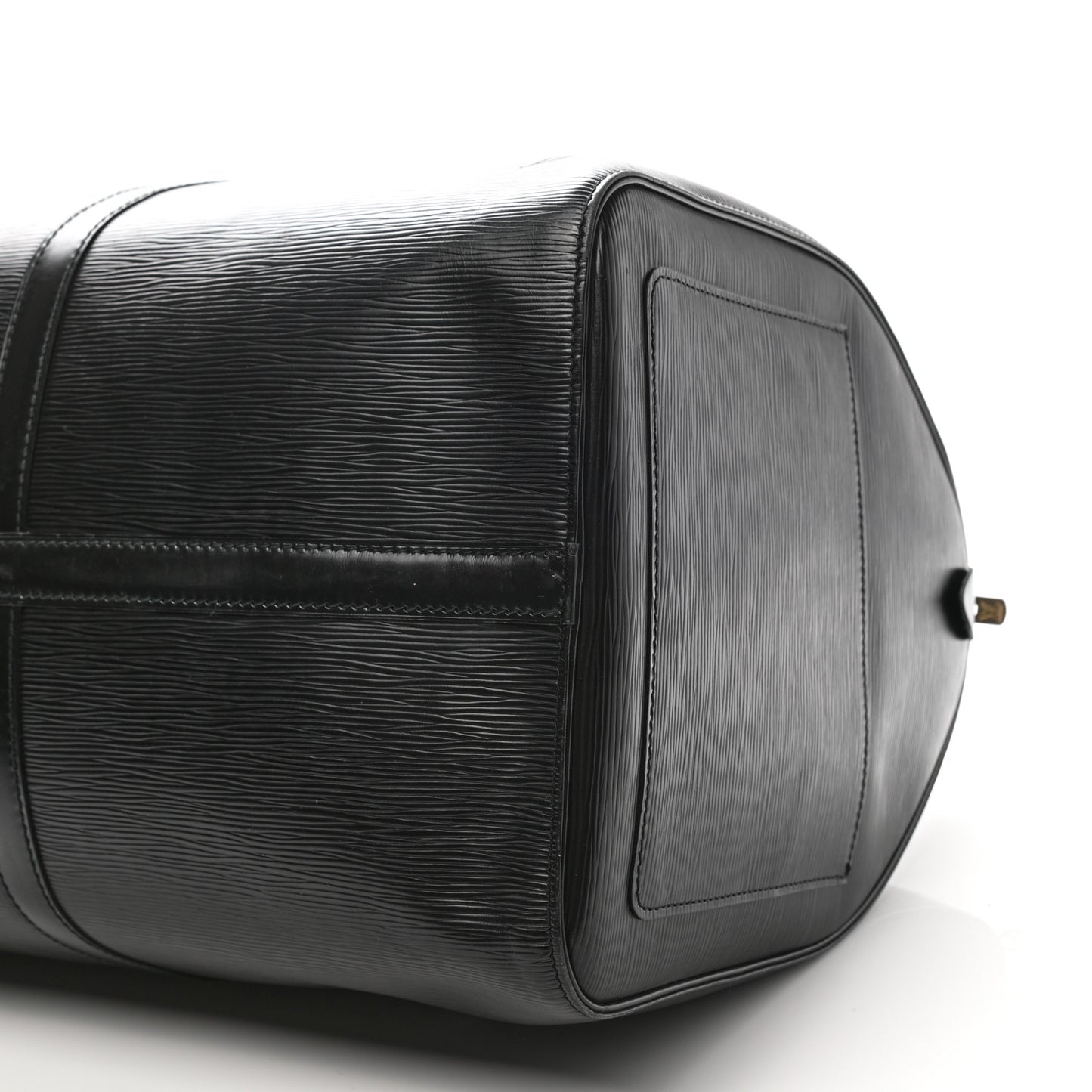 Epi Keepall 55 Black