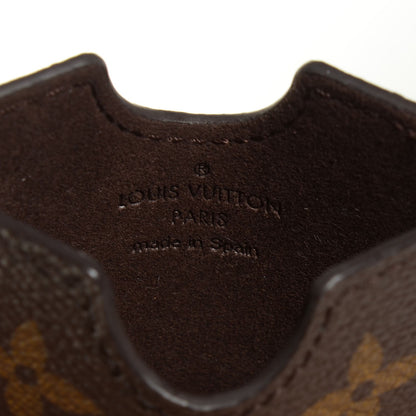 Louis Vuitton Monogram iPhone 6 Plus Hard Case 5 of 7