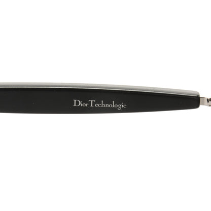 Christian Dior Technologic Sunglasses Black 6 of 7