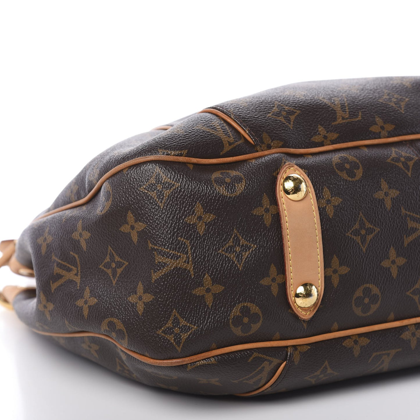 Monogram Galliera PM