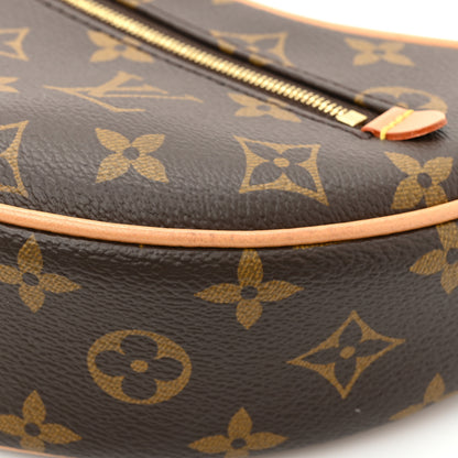 Louis Vuitton Monogram Loop 11 of 14