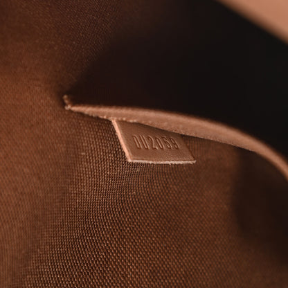 Louis Vuitton Monogram Odeon GM 7 of 12