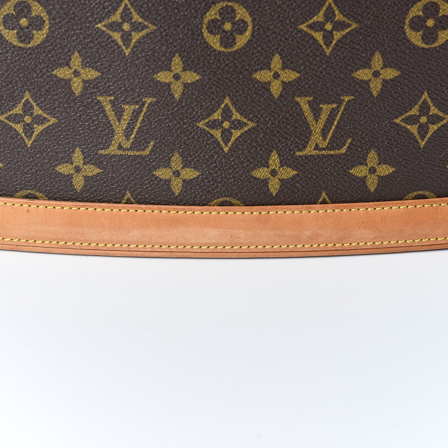 Monogram Nice
