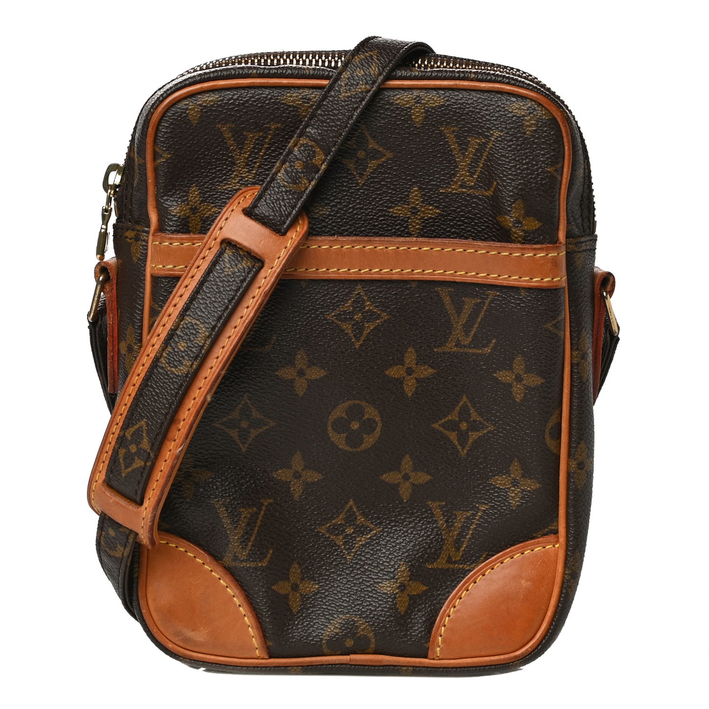 Monogram Danube 21