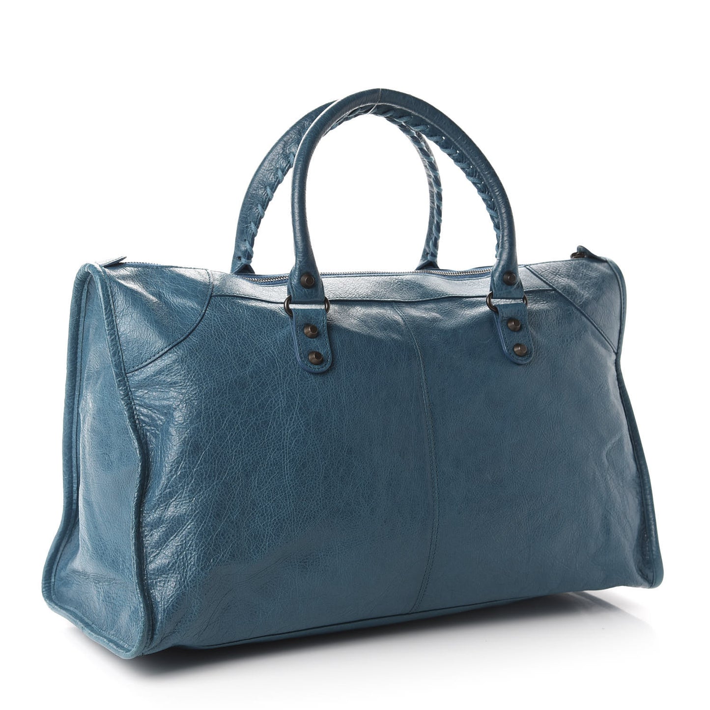 Agneau Classic Hardware Work Lagon