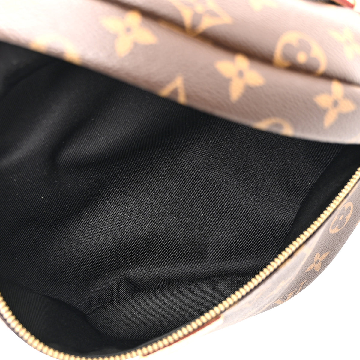 Louis Vuitton Monogram Bumbag 5 of 9