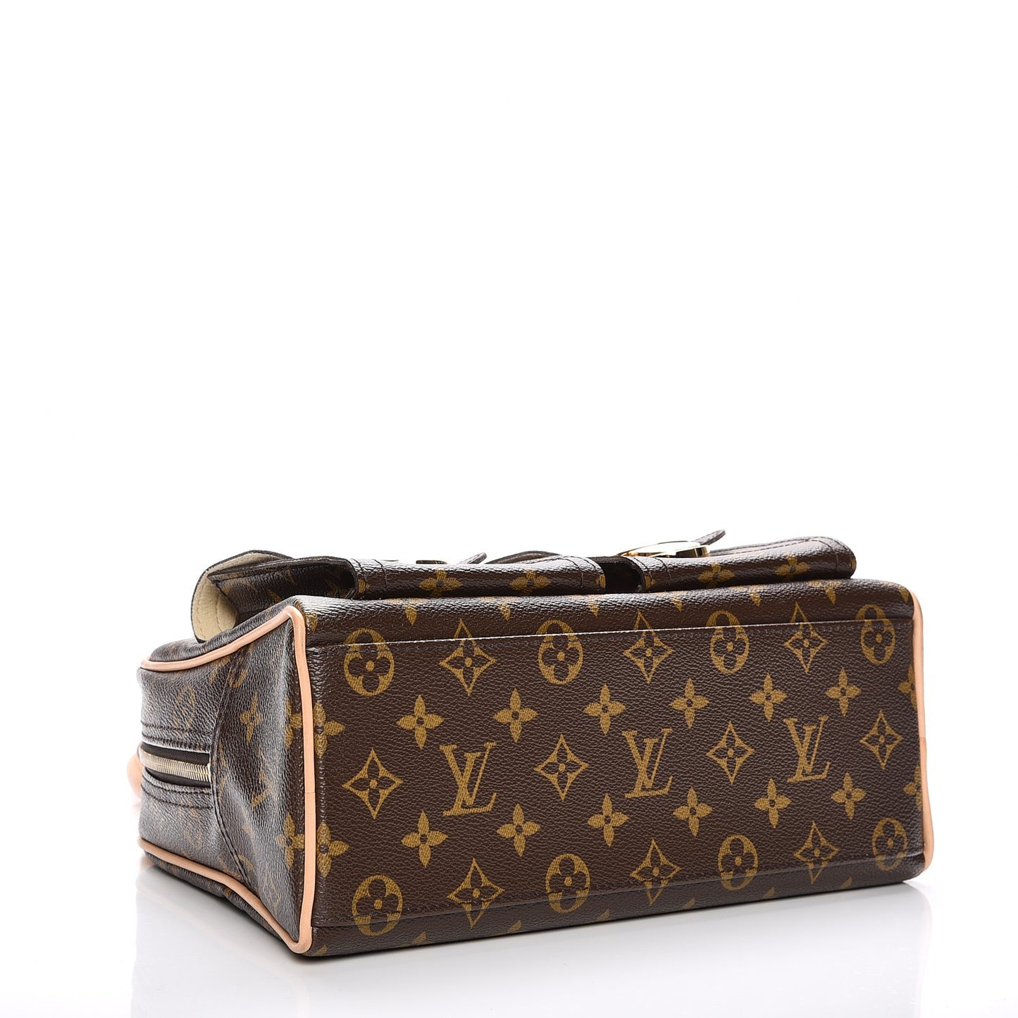 Monogram Manhattan PM