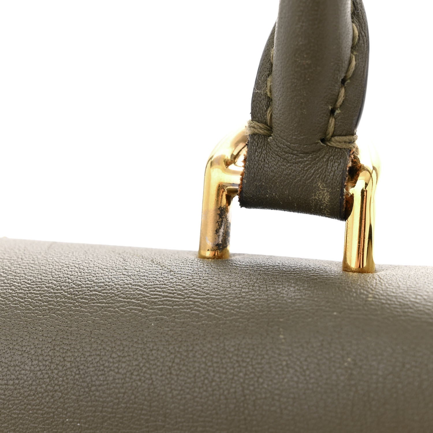 Louis Vuitton Monogram Locky BB Laurier 13 of 16