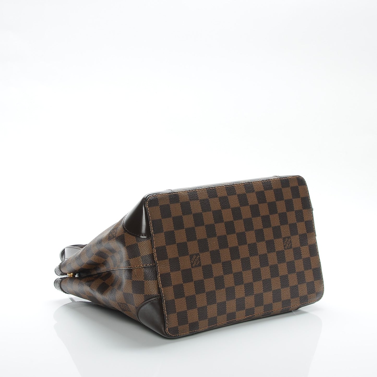 Damier Ebene Hampstead PM