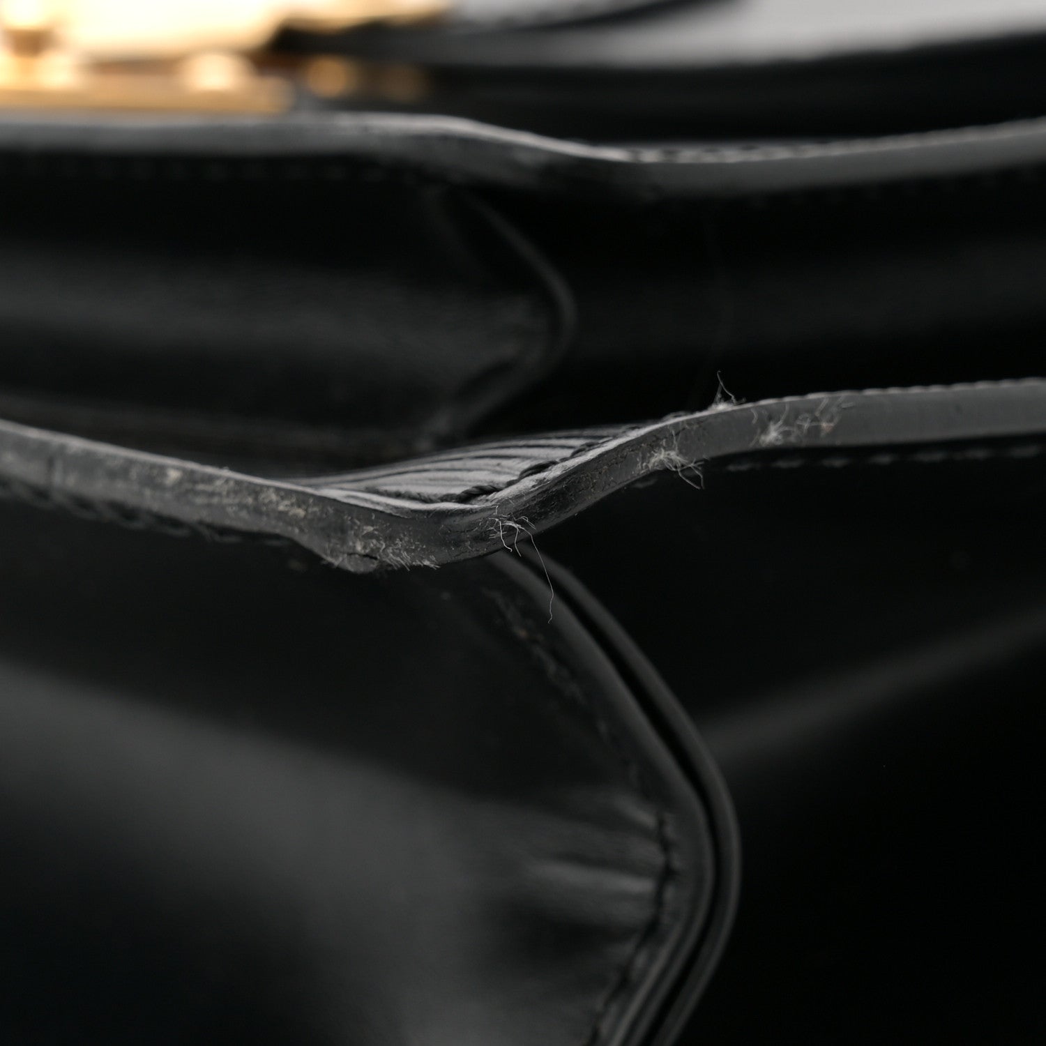 Louis Vuitton Epi Monceau Black 15 of 16