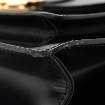 Louis Vuitton Epi Monceau Black 15 of 16