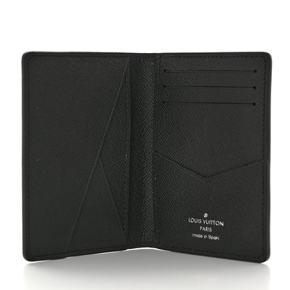 Louis Vuitton Monogram Sunset Pocket Organizer Multicolor 5 of 8