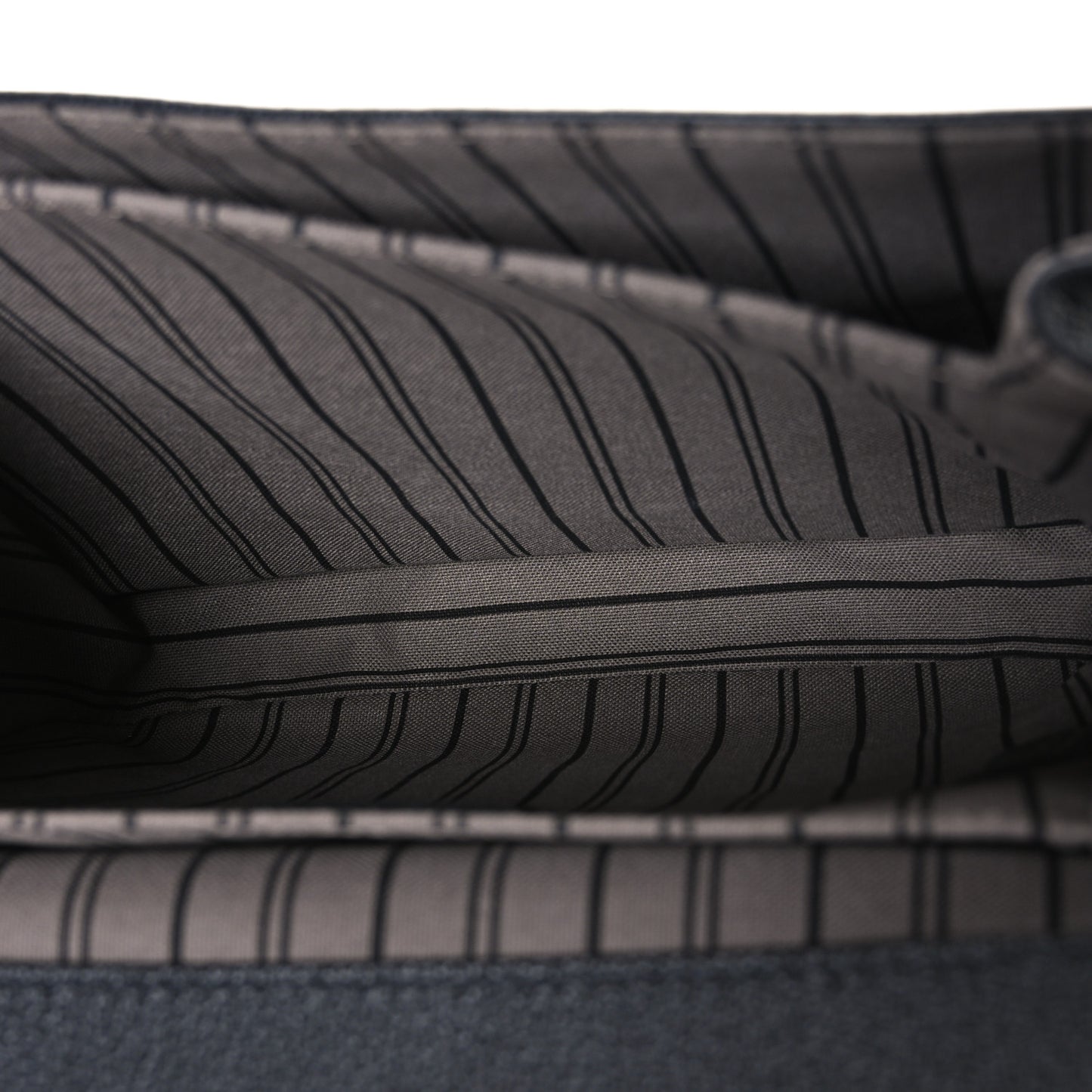 Empreinte Pochette Metis Black