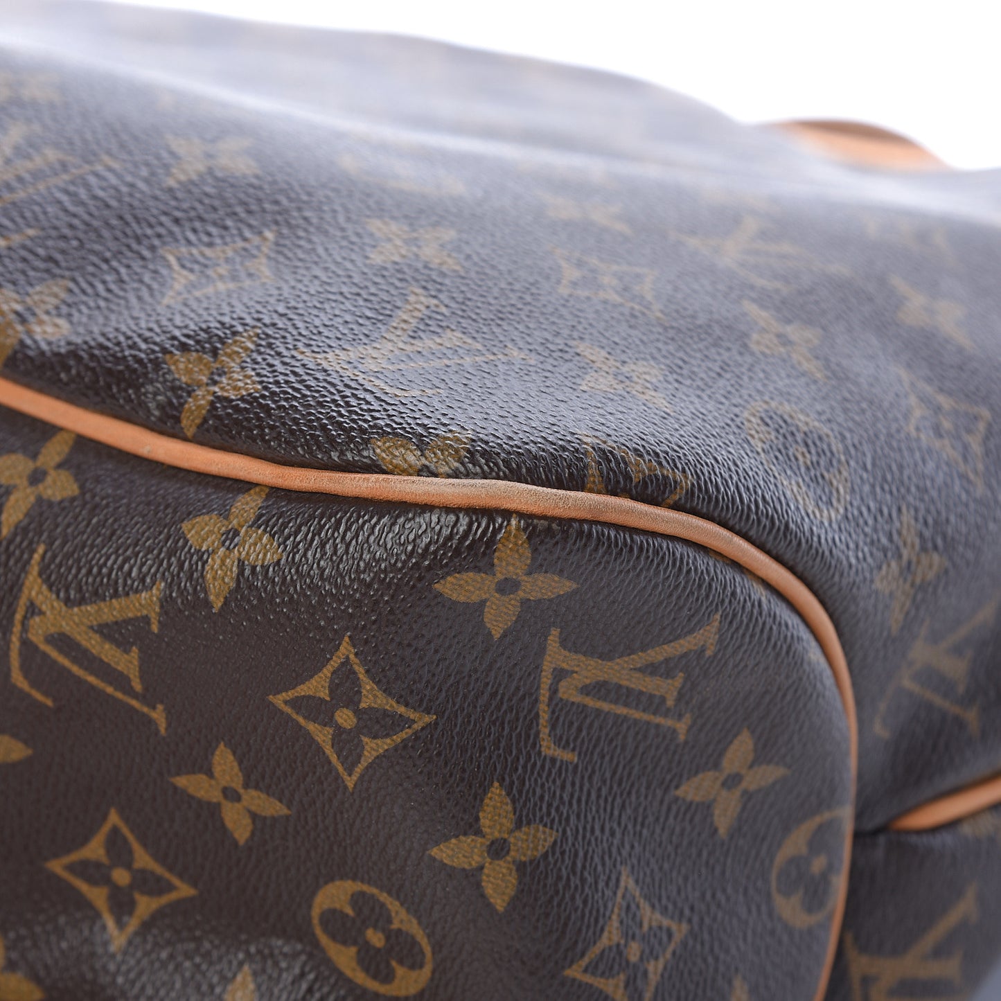 Monogram Delightful MM