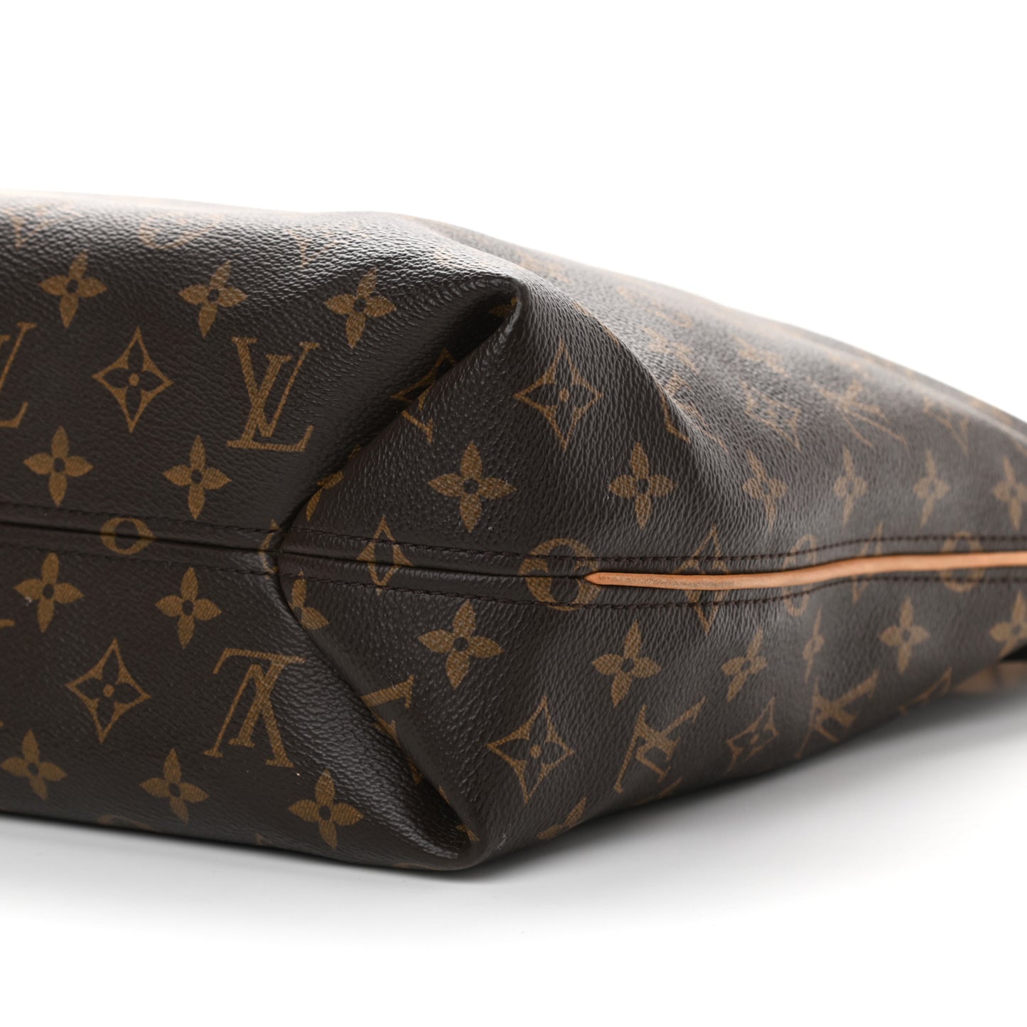 Monogram Sully MM