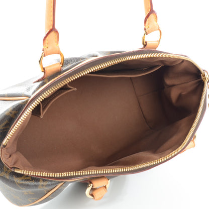 Louis Vuitton Monogram Tivoli PM 5 of 13