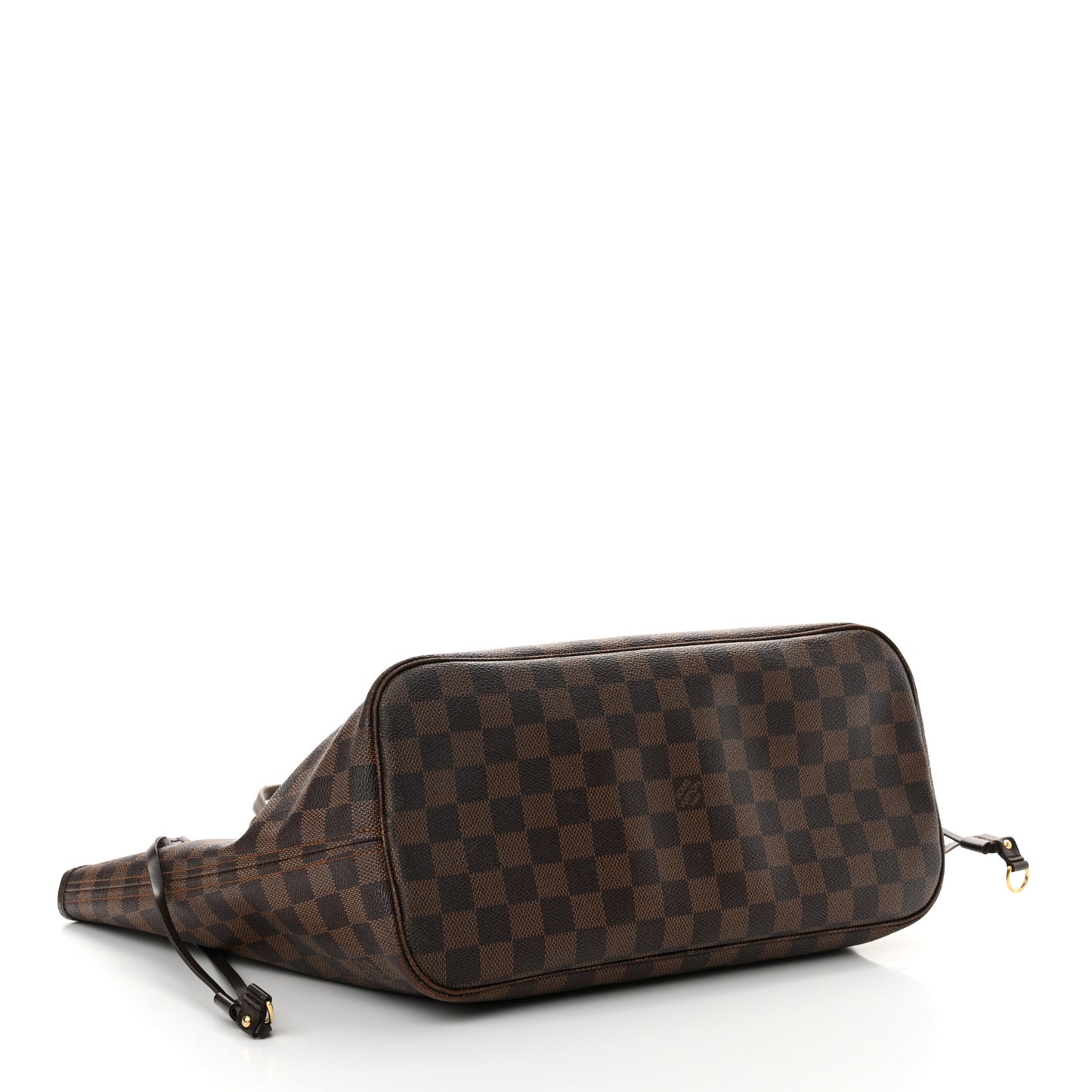 Damier Ebene Neverfull MM