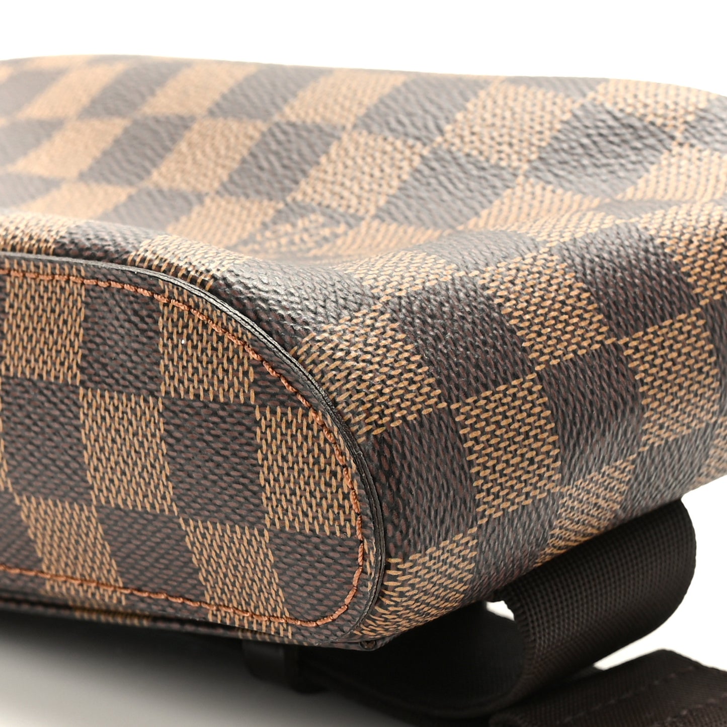 Damier Ebene Geronimos