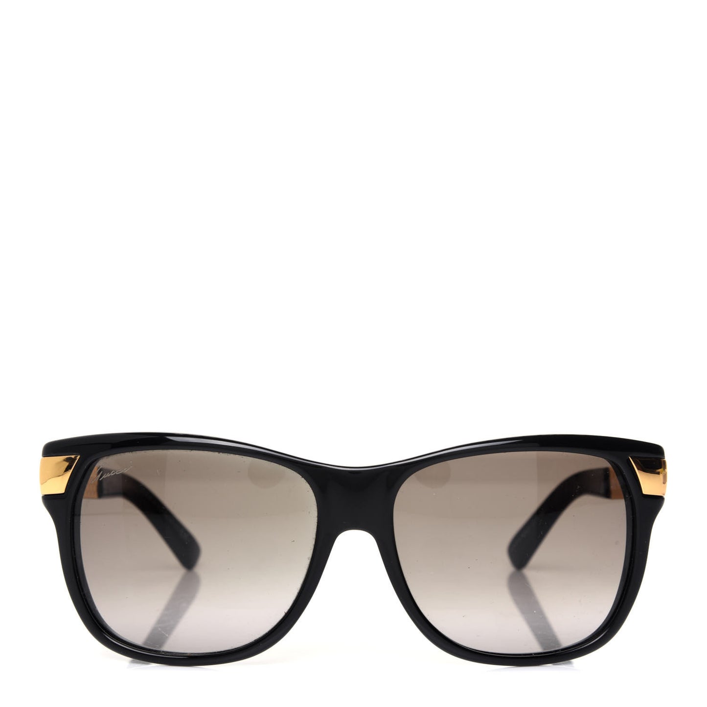 Sunglasses GG3611/S Black Gold