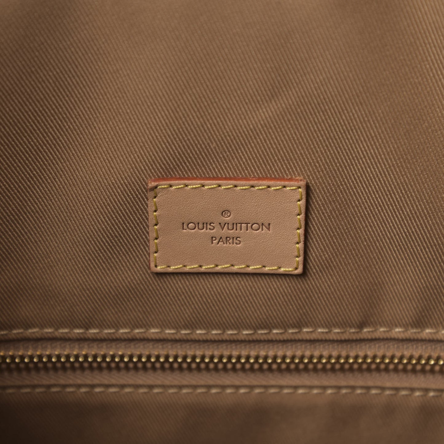 Monogram Graceful MM