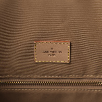 Louis Vuitton Monogram Graceful MM 7 of 11
