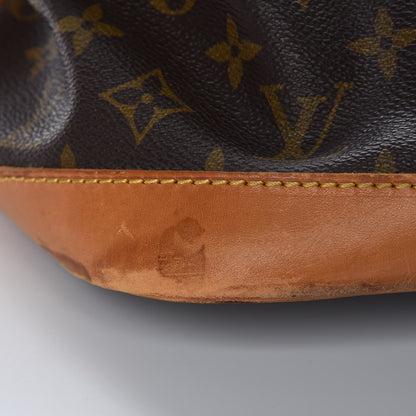 Louis Vuitton Monogram Cruiser 40 28 of 41