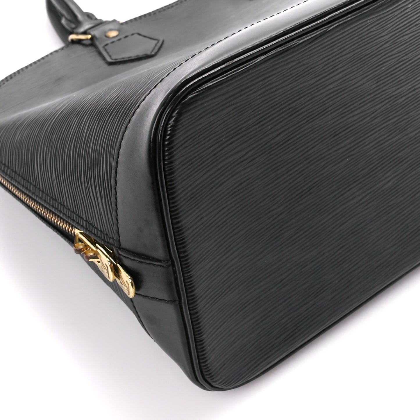 Epi Alma PM Black