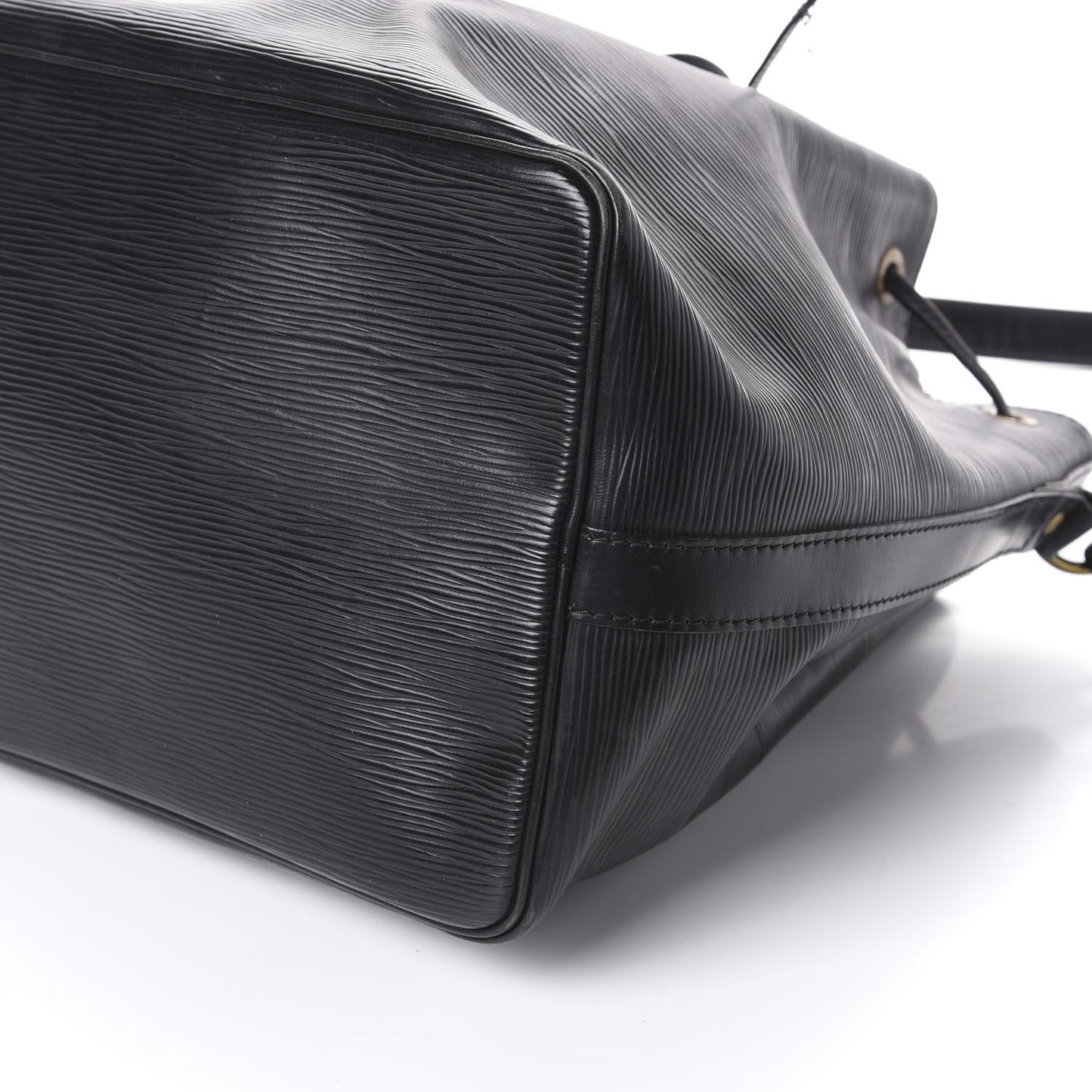 Epi Petit Noe Black