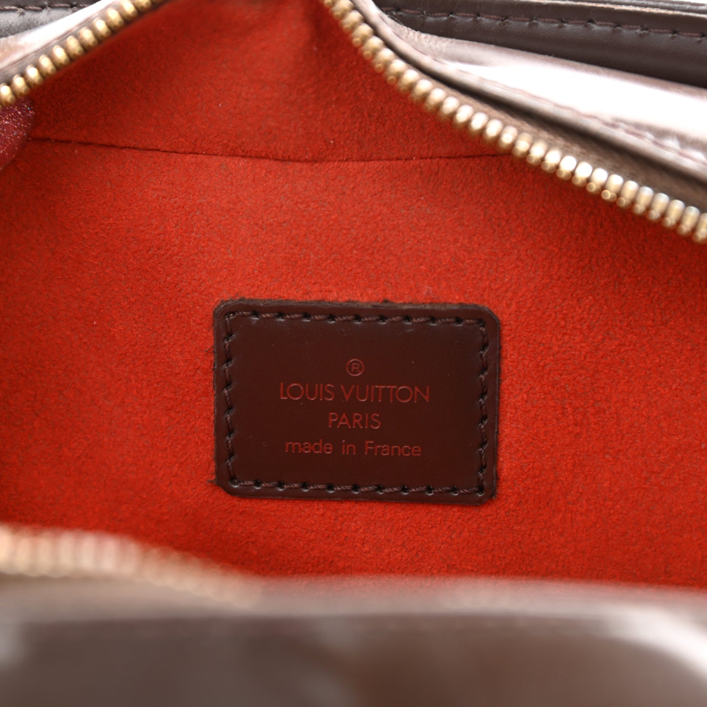 Damier Ebene Sarria Horizontal