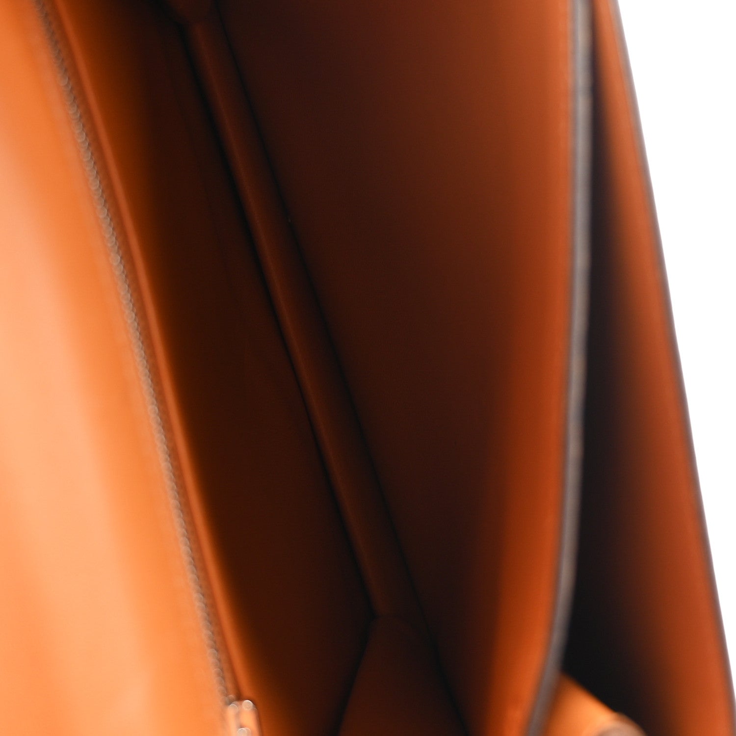 Hermes Evercolor 2002 20 Gold 5 of 10