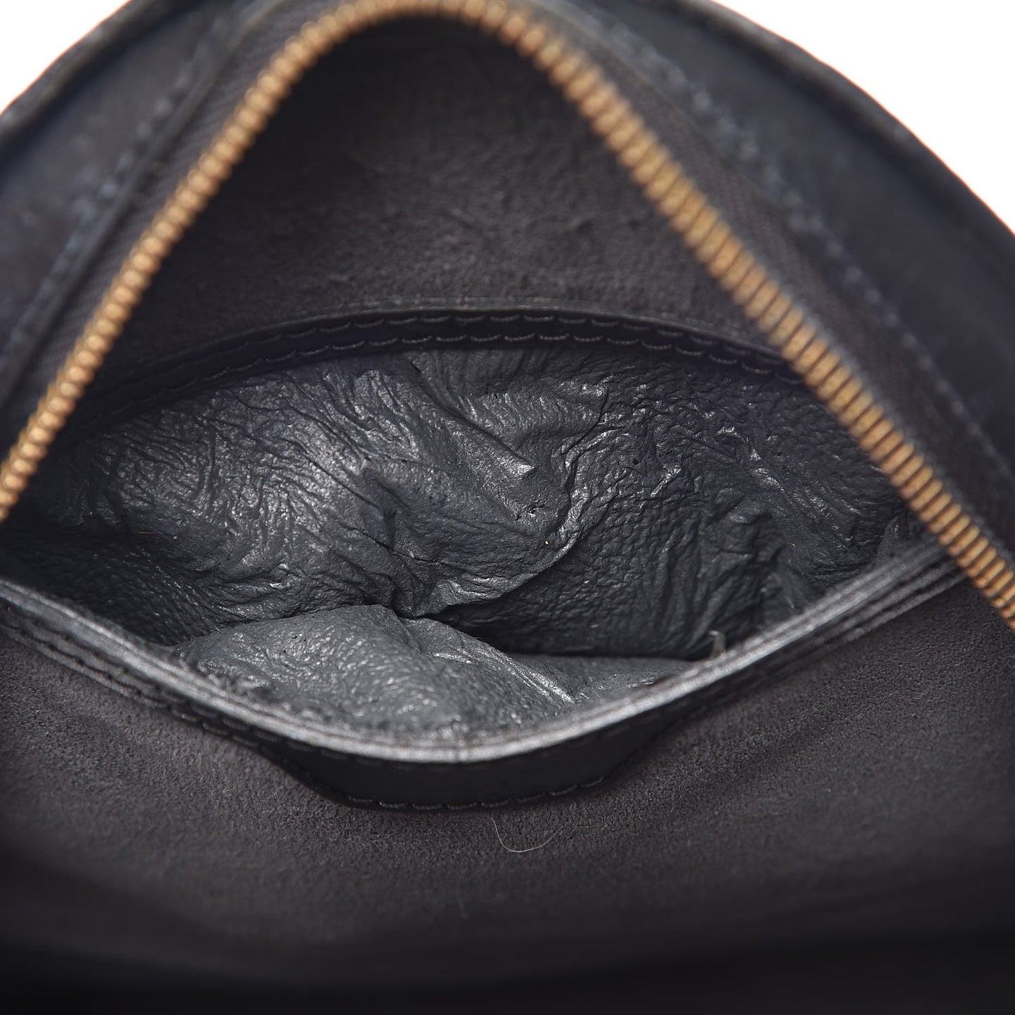 Epi Mabillon Backpack Black