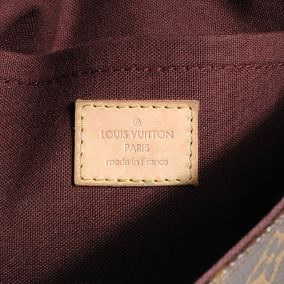 Louis Vuitton Monogram Favorite PM 6 of 7