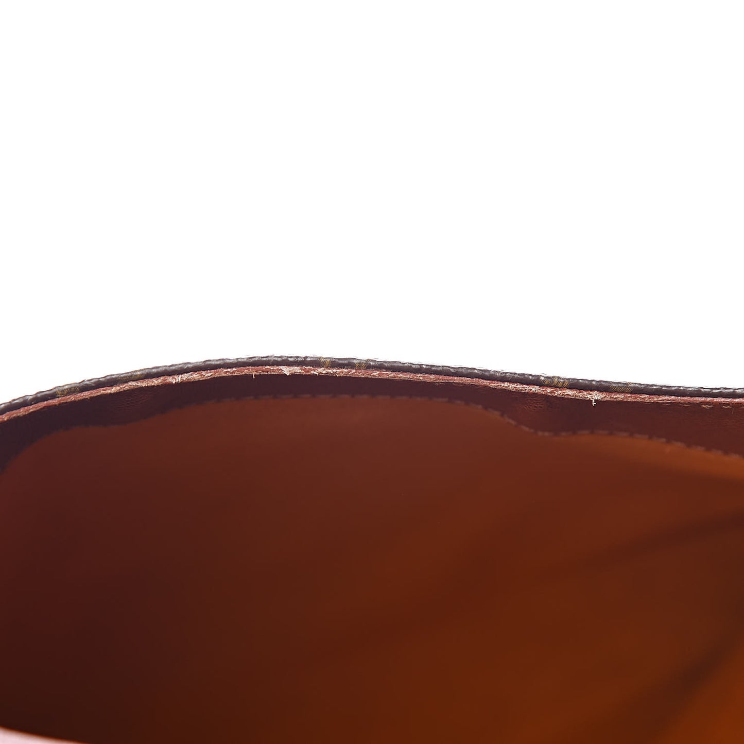 Monogram Musette GM