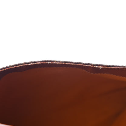 Louis Vuitton Monogram Musette GM 7 of 13
