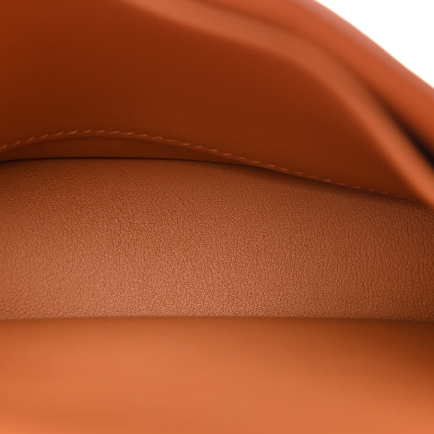 Hermes Toile Swift Mini Jypsiere Ecru Beige Gold 5 of 11