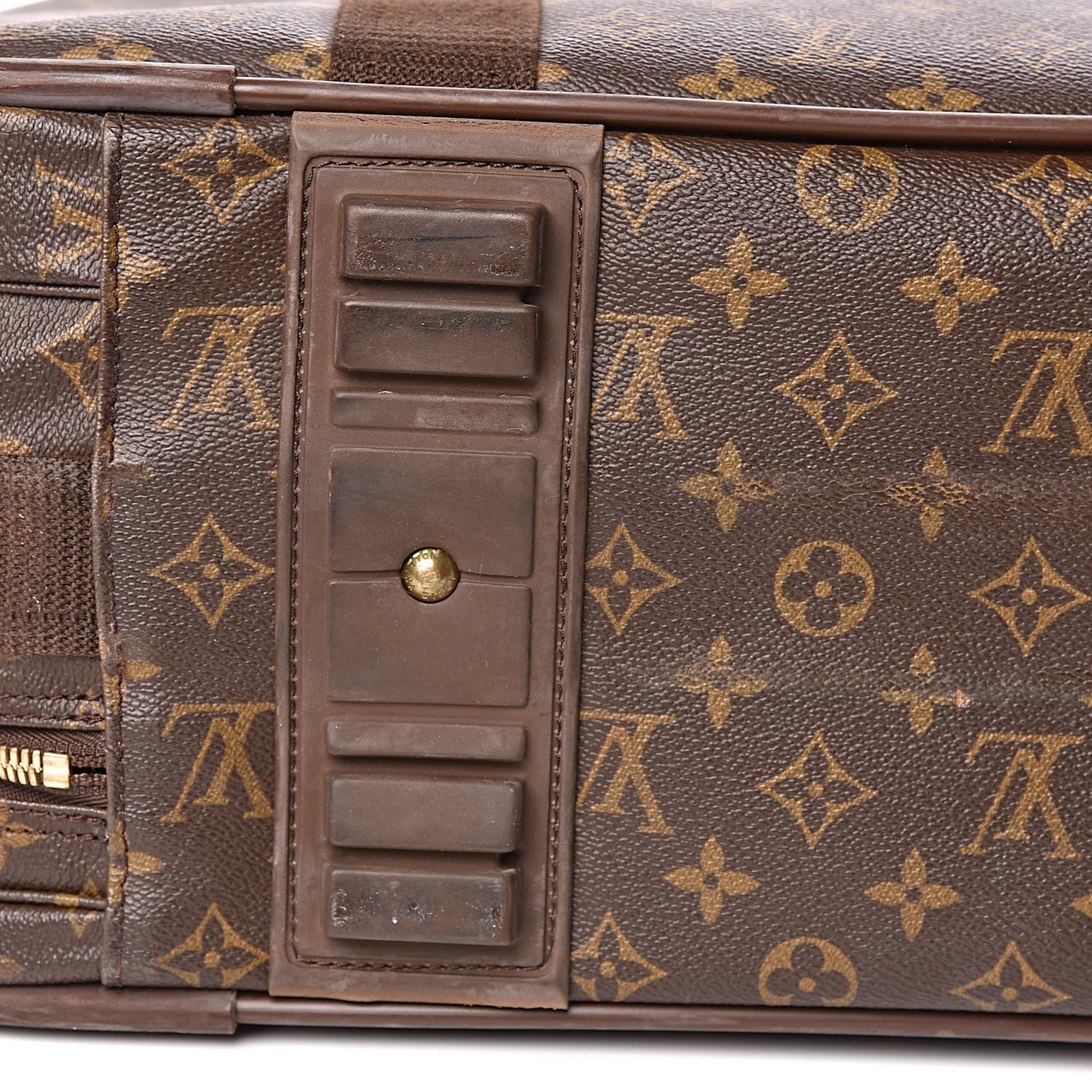 Monogram Satellite 65