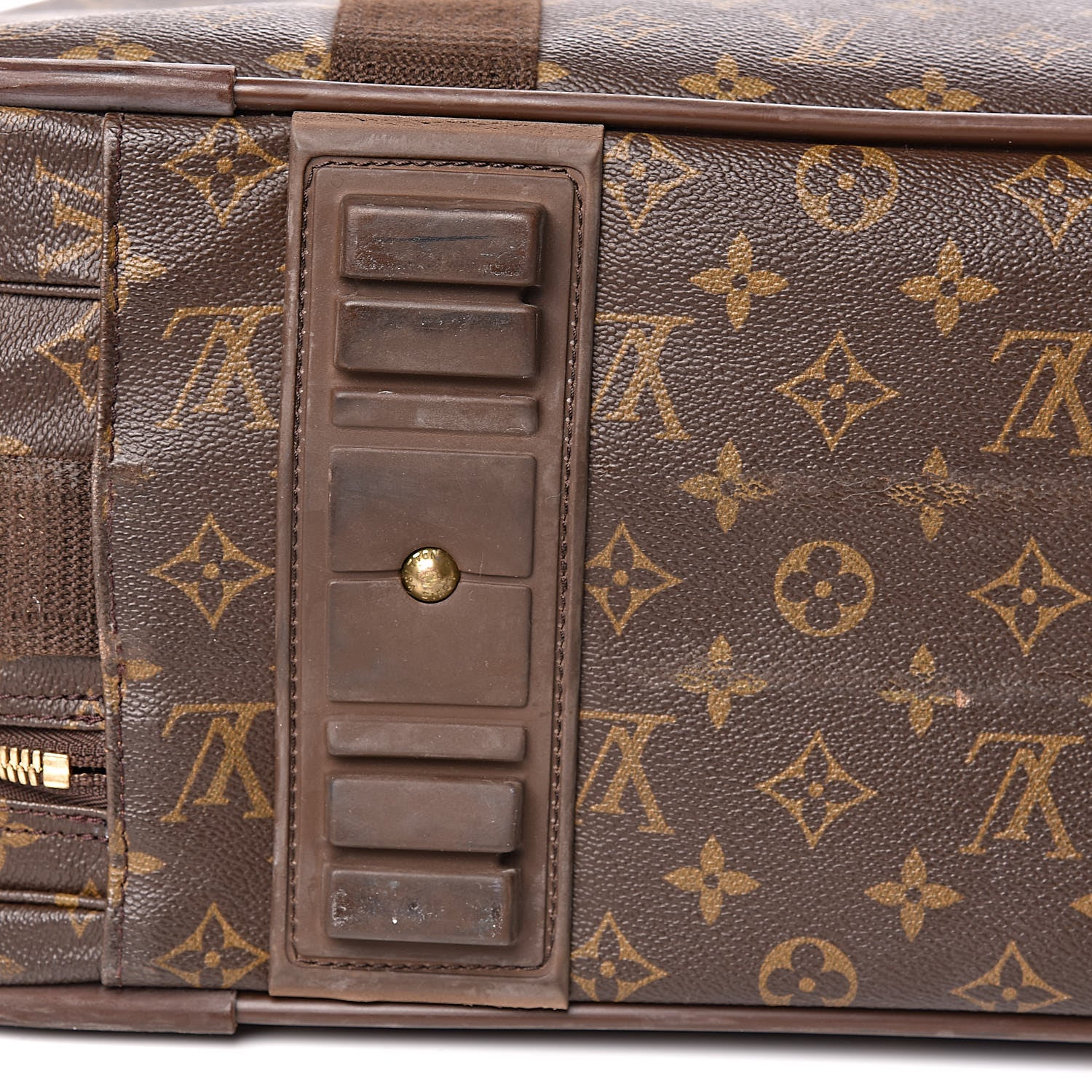Louis Vuitton Monogram Satellite 65 24 of 27