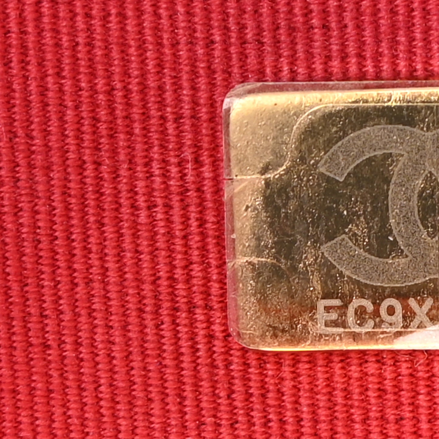 Lambskin Quilted Medium Chanel 19 Flap Black