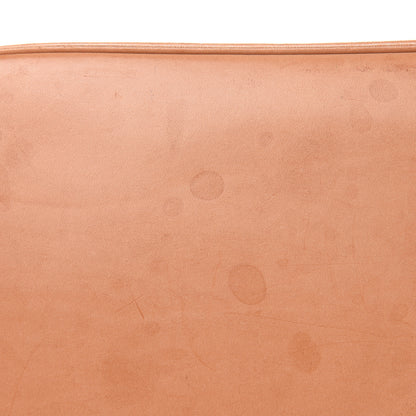 Louis Vuitton Monogram Alma PM 11 of 14