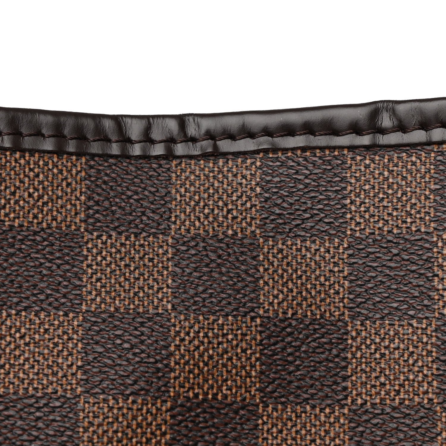 Louis Vuitton Damier Ebene Neverfull GM 7 of 11