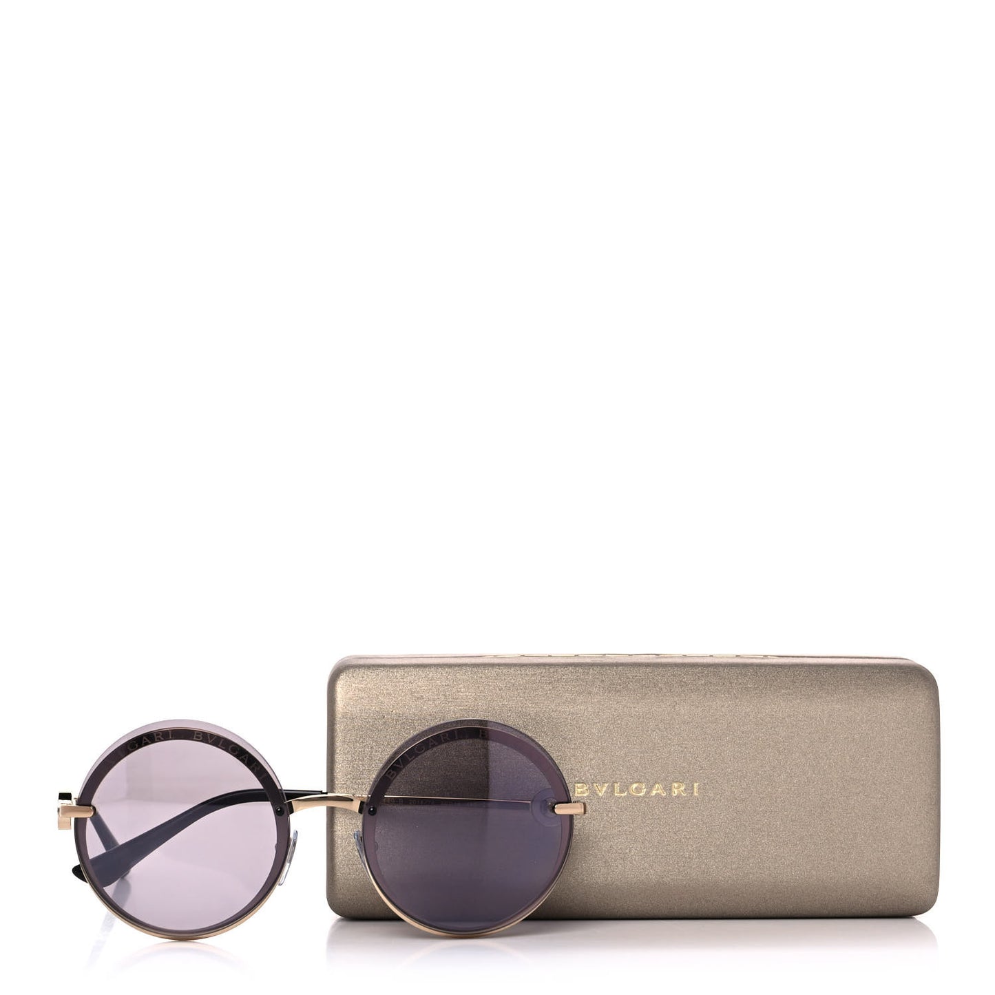 On Me 6149B Sunglasses Black