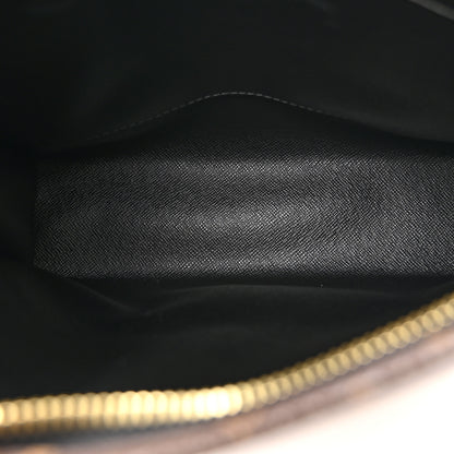 Louis Vuitton LOUIS VUITTON Monogram Toiletry Pouch 26 5 of 7