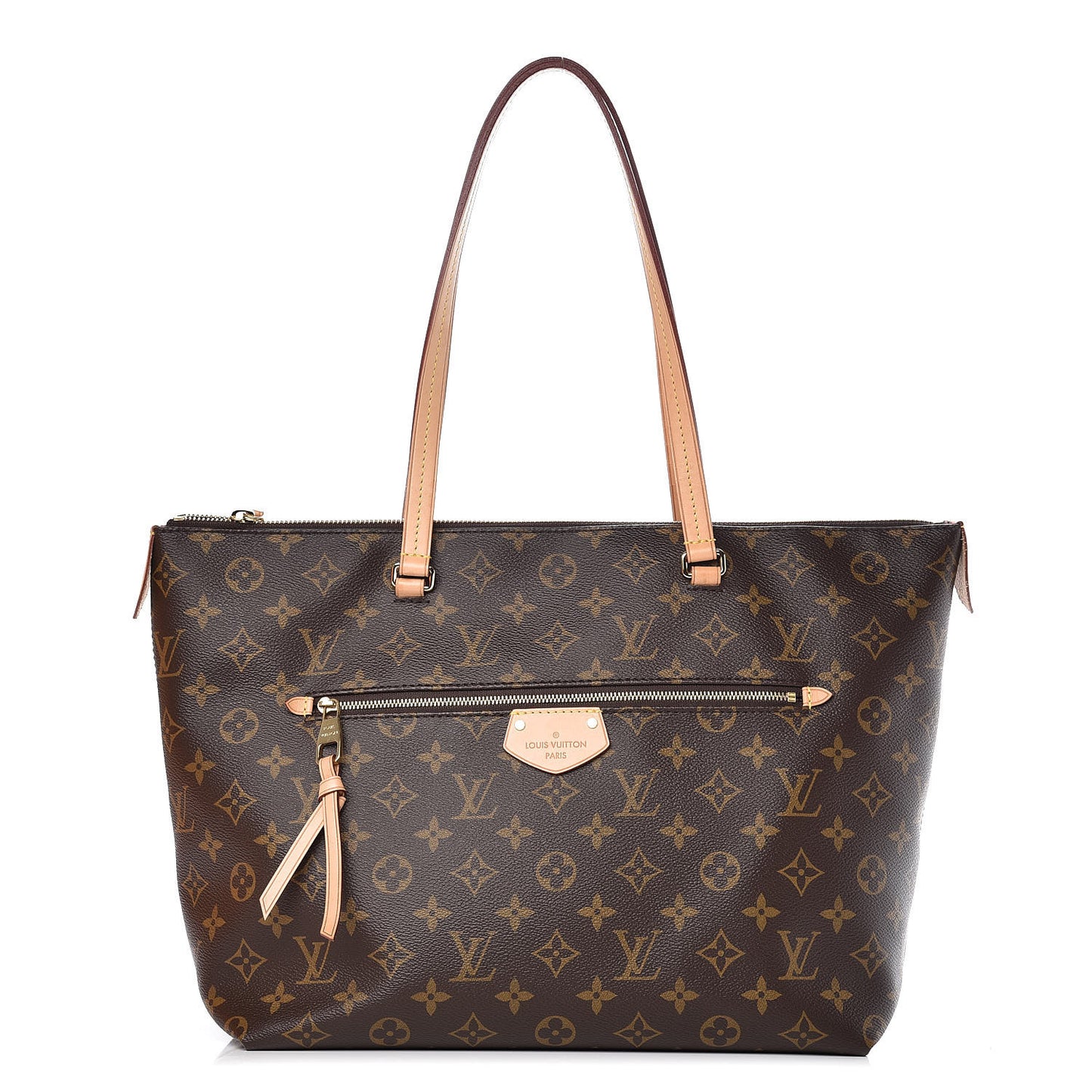 Monogram Iena MM