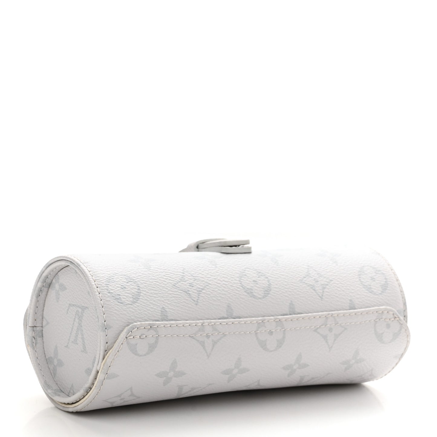 Taigarama 3 Watch Travel Case Antartica